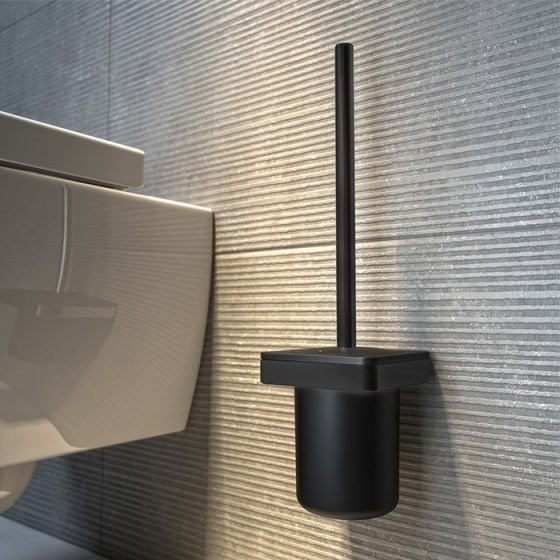 ΕΠΙΤΟΙΧΟ ΠΙΓΚΑΛ GEESA FRAME 8811-400